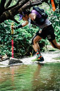 BIB: 
                            <button type="button" onclick="openModal(25281375)" class="btn btn-primary btn-sm float-right btn-popup" data-toggle="modal" data-target=".modal-high-quality">
                        <i class="fas fa-shopping-cart"></i> Add to Cart
                    </button>
                                            <button type="button" onclick="isThisMe(25281375, true)" class="btn btn-success btn-sm float-right btn-popup btn-isme hidden" data-toggle="tooltip" data-placement="bottom" title="นี่คือรูปของคุณใช่ไหม คลิกที่นี่เพื่อเอาเข้าอัลบั้ม">
                        <i class="fas fa-plus"></i> Add to album
                    </button>
                    <button type="button" onclick="isThisMe(25281375, false)" class="btn btn-warning btn-sm float-right btn-popup btn-isnotme hidden">
                        <i class="fas fa-ban"></i> Remove from album
                    </button>